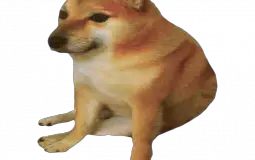 yes