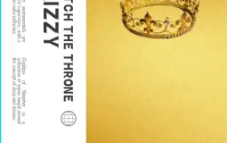 Drizzy ranked