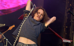 King Gizzard and the Wizard LIzard Albums