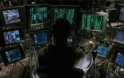 Best Traders