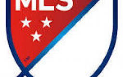 MLS's Tier List