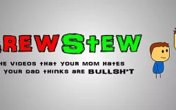 Brewstew Episodes