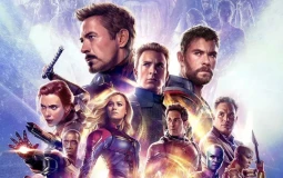 Avenger Tier List