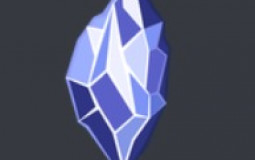 kakera rank