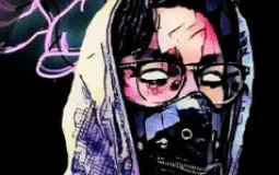 Rozkub Manga