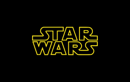Star Wars All Movies (1977 - 2019)
