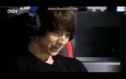 Vainglory pros