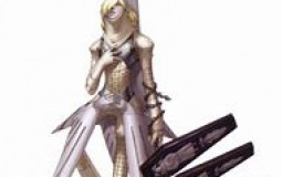 p3 ultimate persona tier list
