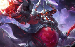 Ulti bane