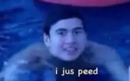 5sos songs