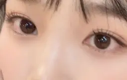 KDL