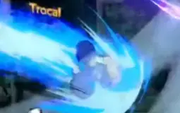 SLA