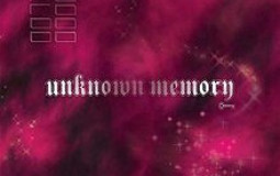 Unknown Memory songs