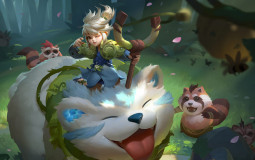 AOV Tier List