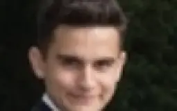 Pubchat