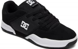 Skating Shoes - Baylen Centeno