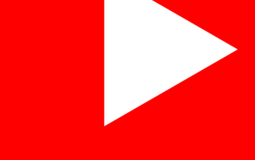 Youtubers