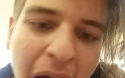 fuf