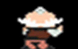 RPG Mega-List
