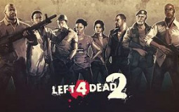 Left 4 Dead 2 COMPLETE Level Tier List