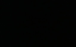 personal tier list