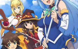 niveles de otaku