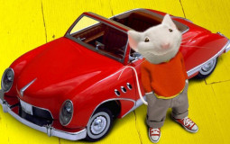top movies