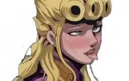 Hoomans Bizarre Tier List