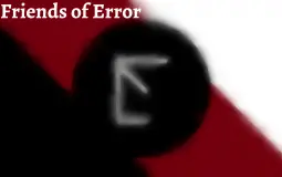 Error Members