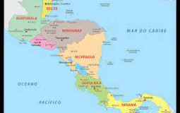 Central american
