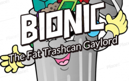 Ark PvP Player tierlist