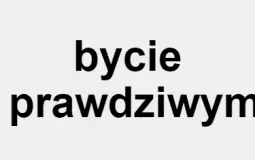 wartość