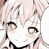 ellie Avatar