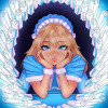 Emaline Avatar