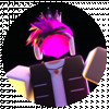 enderk_appa Avatar