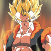 Enzo Avatar