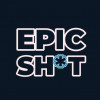 Epic #### Show Avatar