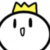 Epik Avatar