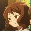 Erika Avatar