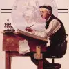Eurothena Avatar