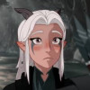 Eva Beifong Avatar