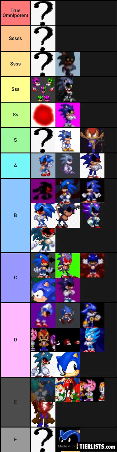 .exe power tiers v2.7