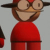 Expunged Avatar