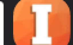 alpha tier list