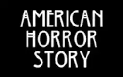 American Horror Story characters (1-9)