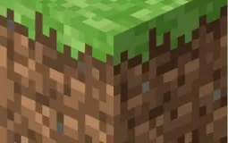 Betrayal likelyhood