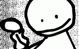 fnf mod by difficulty