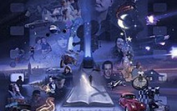 Owl City Cinematic Tier List