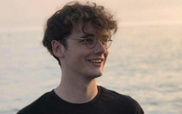 awsegc tier list