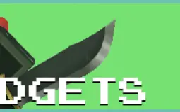 VH3 Gadgets